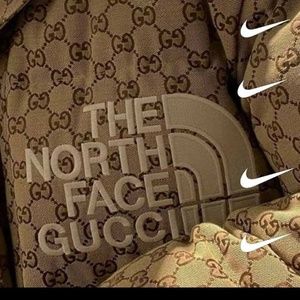 Meet your Posher, Stephen